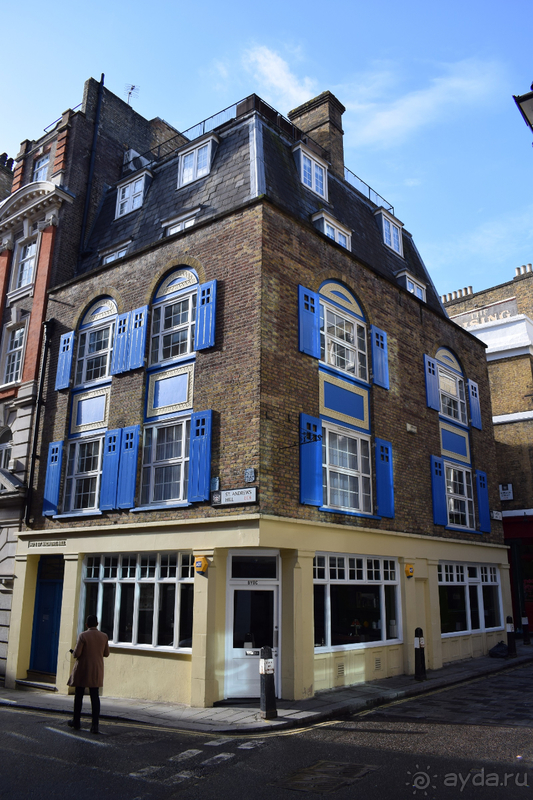 Ту тикетс ту Даблин