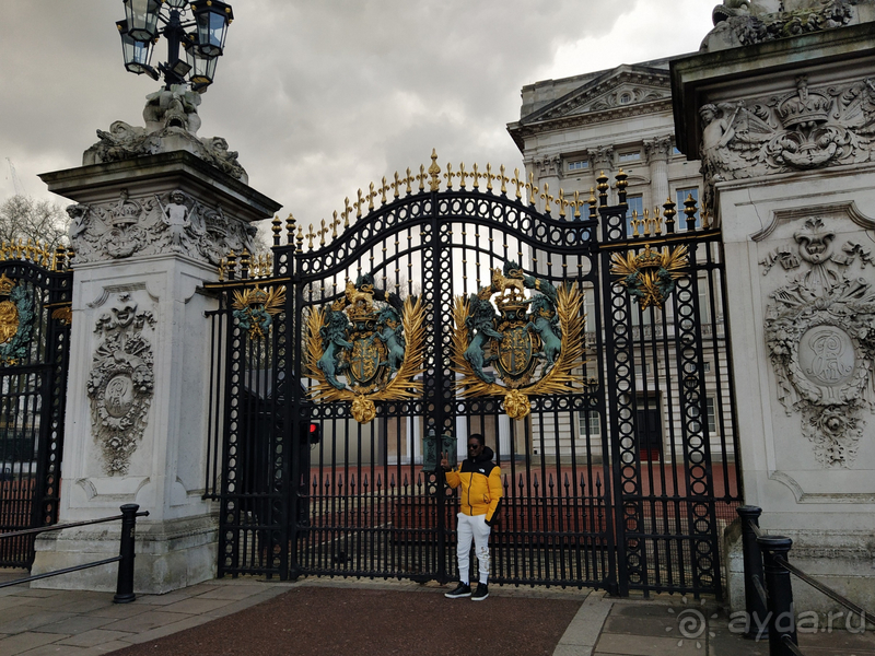 Ту тикетс ту Даблин