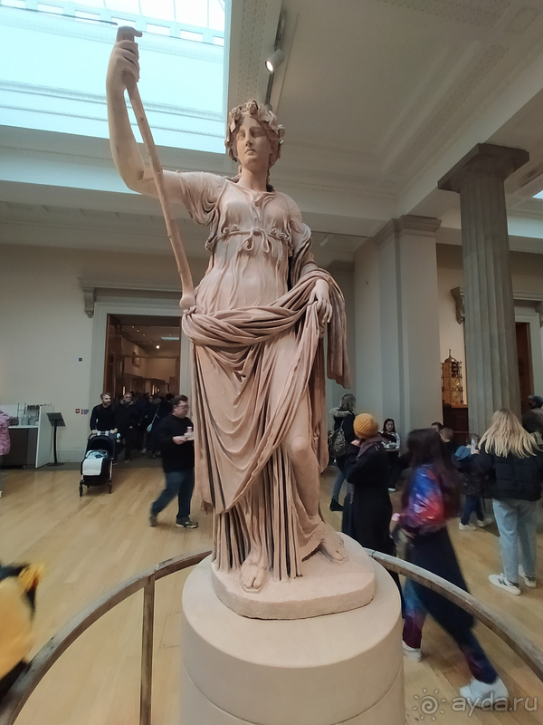 Ту тикетс ту Даблин