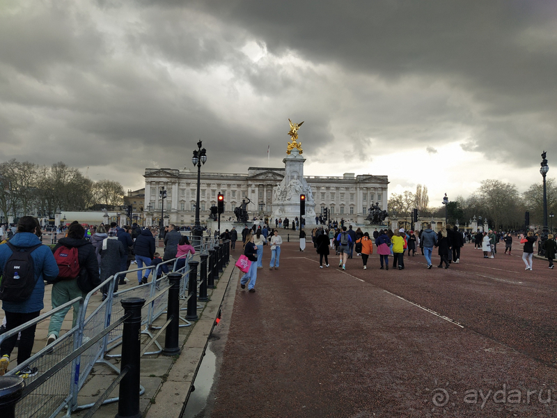 Ту тикетс ту Даблин