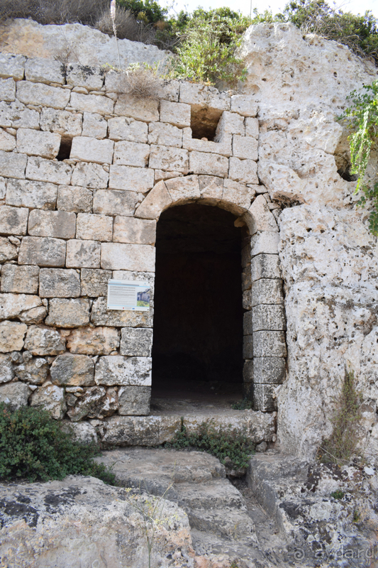 Мальта: маленькое окошко в железном занавесе карантина