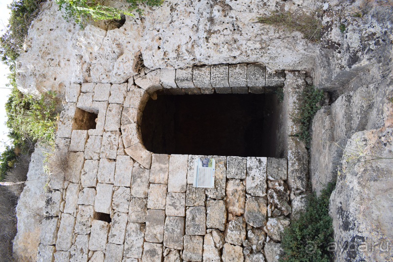 Альбом истории "Мальта: маленькое окошко в железном занавесе карантина"