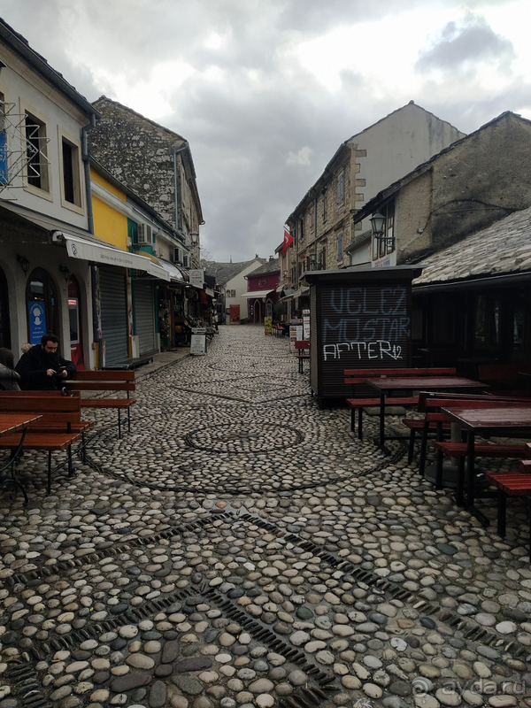 Босния и Сербия: две страны одной балканской медали Босния и Сербия: две страны одной балканской медали