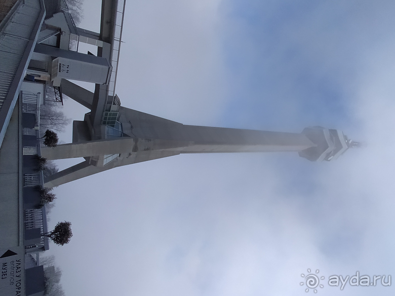 Босния и Сербия: две страны одной балканской медали