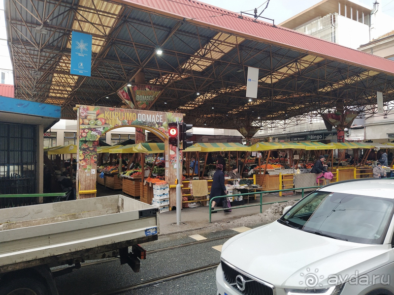 Босния и Сербия: две страны одной балканской медали