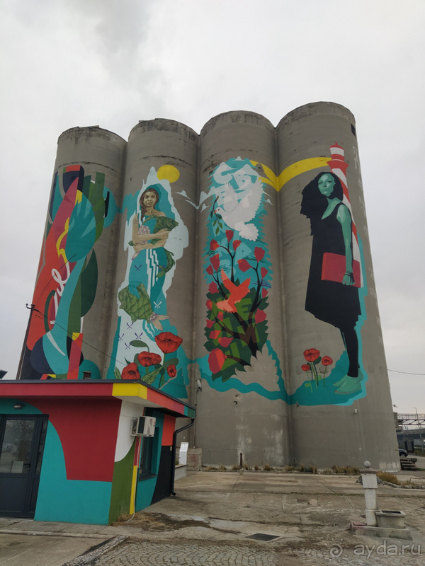 Босния и Сербия: две страны одной балканской медали