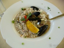 Изъ нѣмцевъ въ словѣне