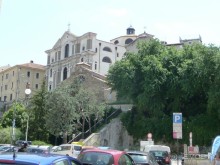 Изъ нѣмцевъ въ словѣне