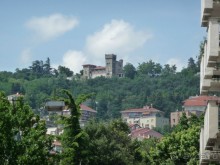 Изъ нѣмцевъ въ словѣне