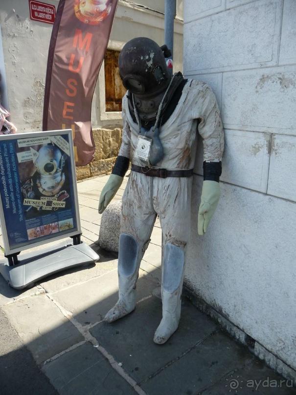 Изъ нѣмцевъ въ словѣне