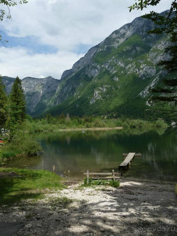 Изъ нѣмцевъ въ словѣне