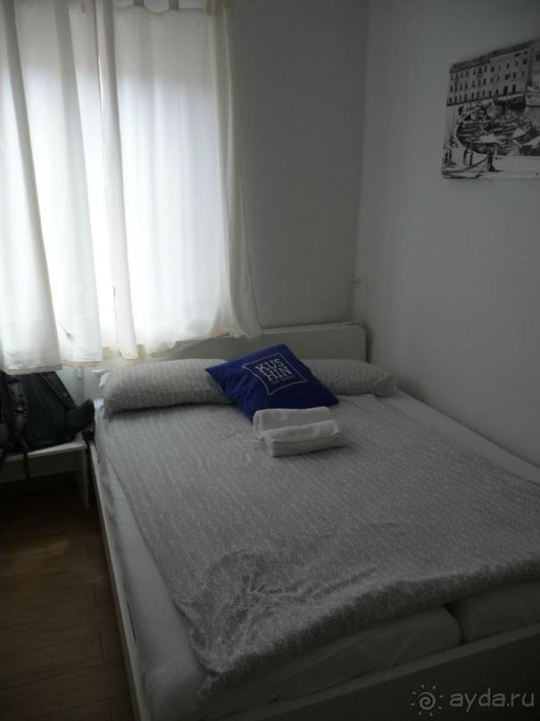 Изъ нѣмцевъ въ словѣне