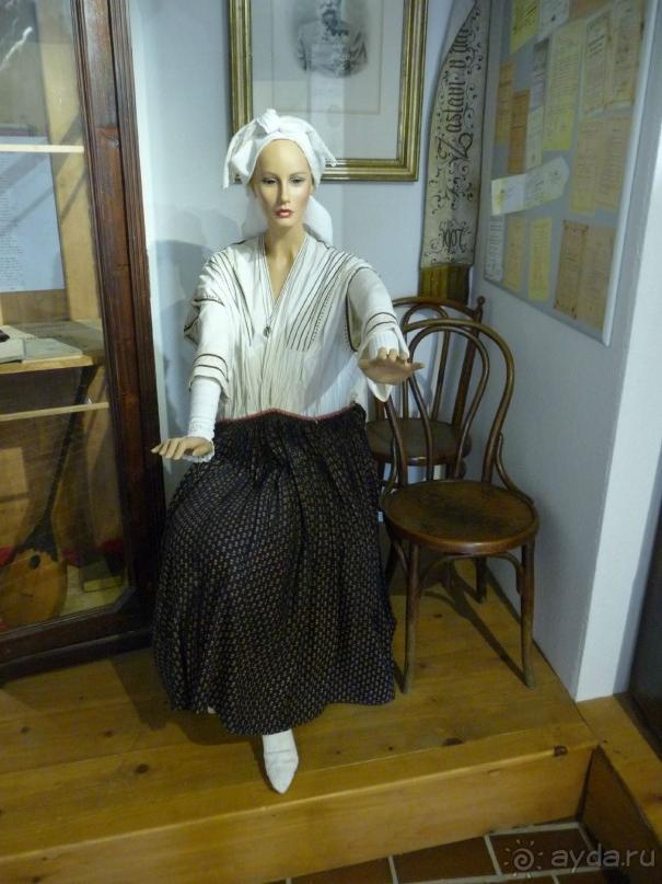 Изъ нѣмцевъ въ словѣне