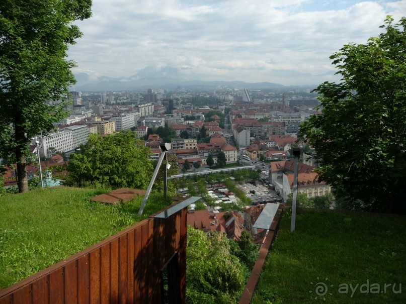 Изъ нѣмцевъ въ словѣне