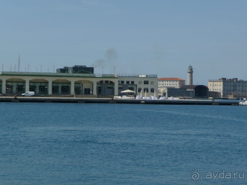 Изъ нѣмцевъ въ словѣне