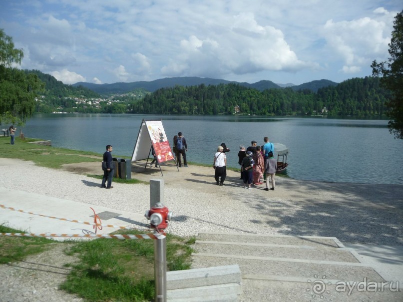 Изъ нѣмцевъ въ словѣне