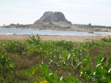 Коггала - это не Когалым