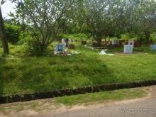 Коггала - это не Когалым