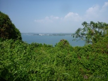 Коггала - это не Когалым