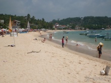 Коггала - это не Когалым