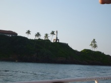 Коггала - это не Когалым