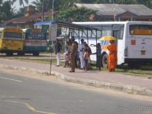 Коггала - это не Когалым