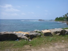 Коггала - это не Когалым