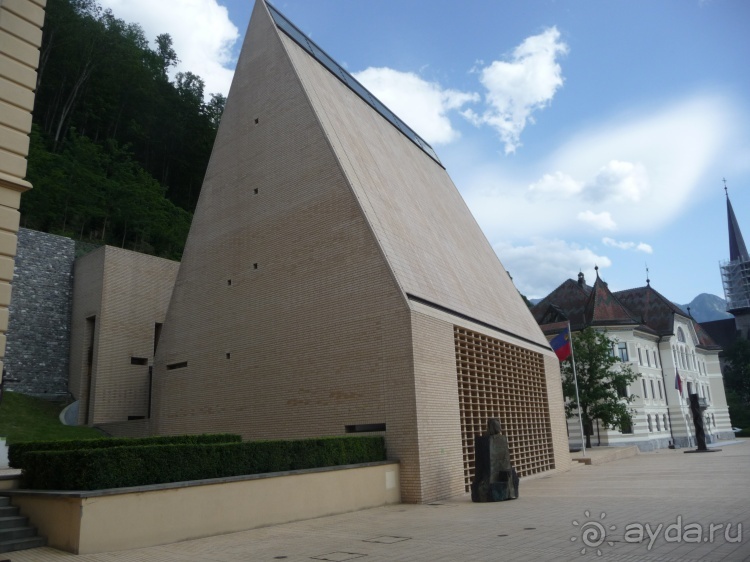 Жизнь и среда обитания русаков в Германии