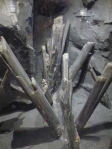 Панегирик об Эри и Ниагаре. С дополнениями