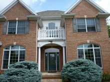 Панегирик об Эри и Ниагаре. С дополнениями