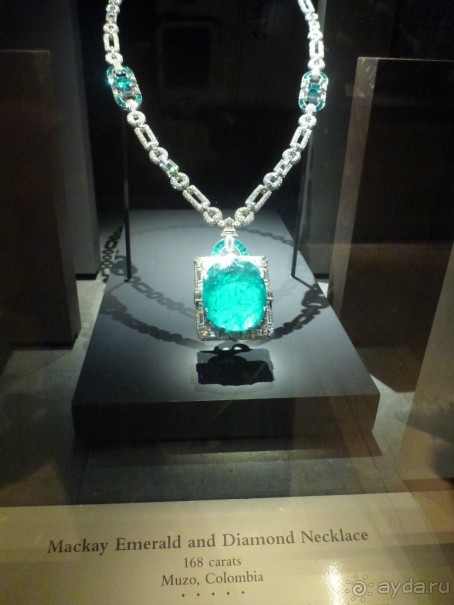 Панегирик об Эри и Ниагаре. С дополнениями