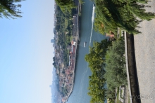 Альбом отзыва "Не только портвейн..."