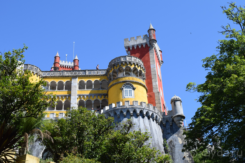 Не только портвейн...