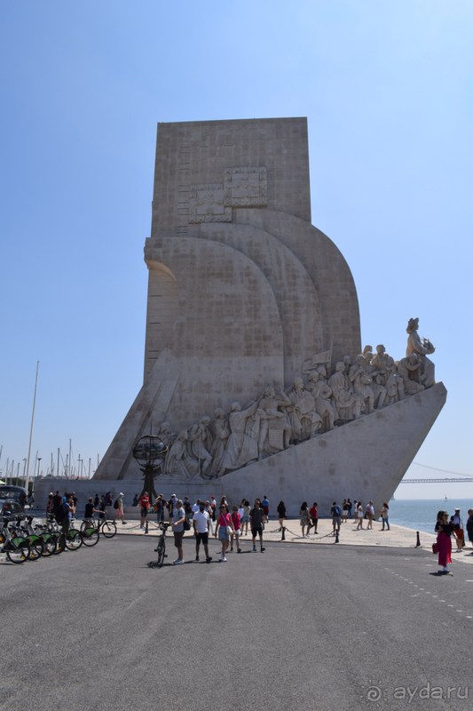 Не только портвейн...