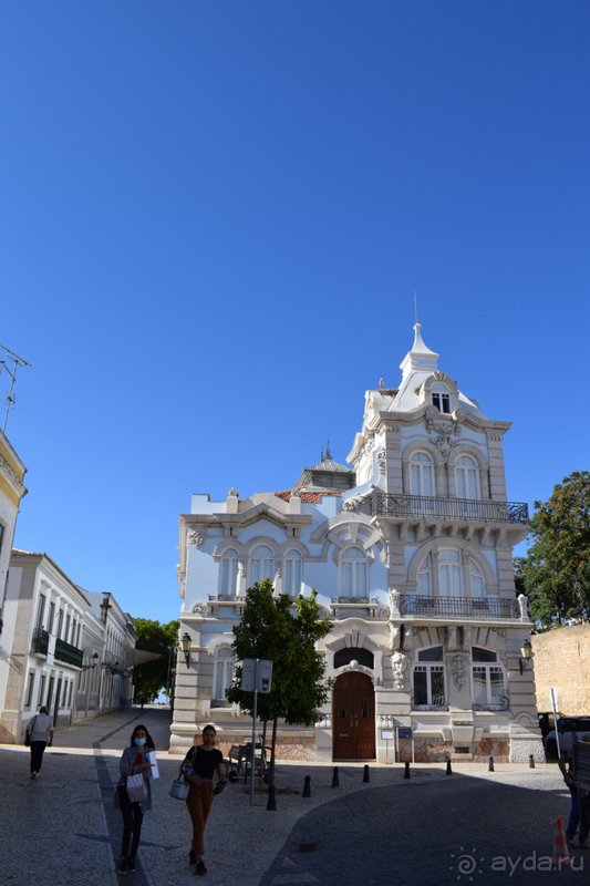 Не только портвейн...