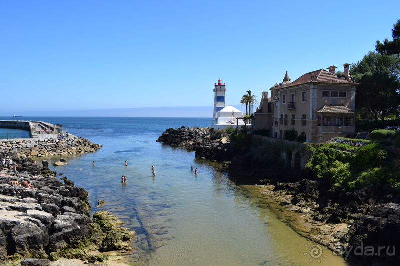 Не только портвейн...