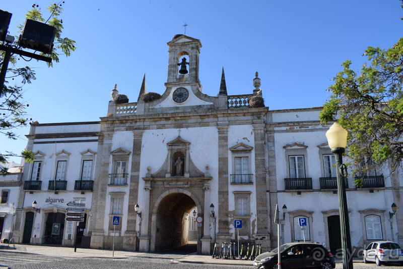 Не только портвейн...