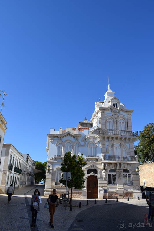 Не только портвейн...