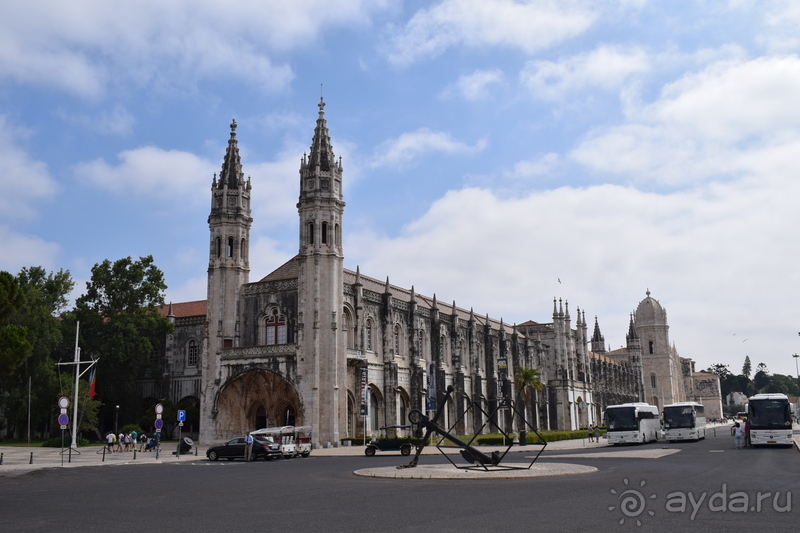 Не только портвейн...