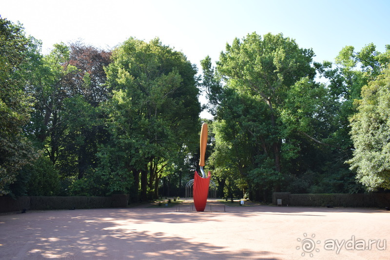 Не только портвейн...