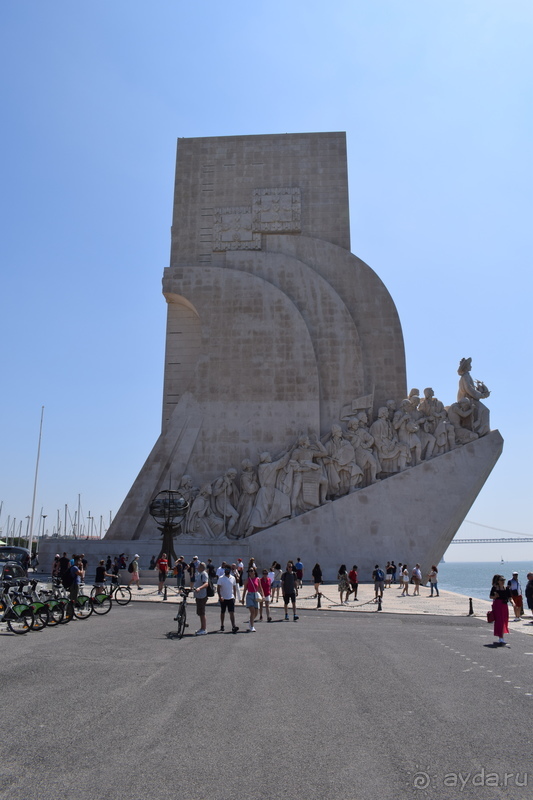 Не только портвейн...