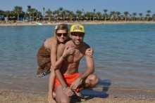 Свои 4 звезды отель полностью оправдал. Отличный отдых.