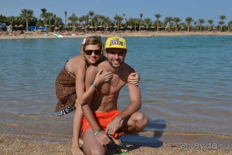 Свои 4 звезды отель полностью оправдал. Отличный отдых.