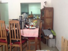 Бразилия или в стране диких обезьян!