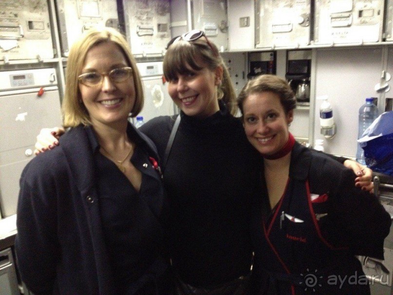 Бразилия или в стране диких обезьян!