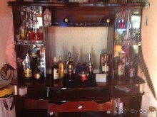 Бразилия или в стране диких обезьян!