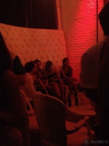 Бразилия или в стране диких обезьян!