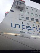 Новая Зеландия для безлошадного туриста