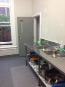 Новая Зеландия для безлошадного туриста