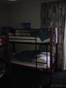 Новая Зеландия для безлошадного туриста